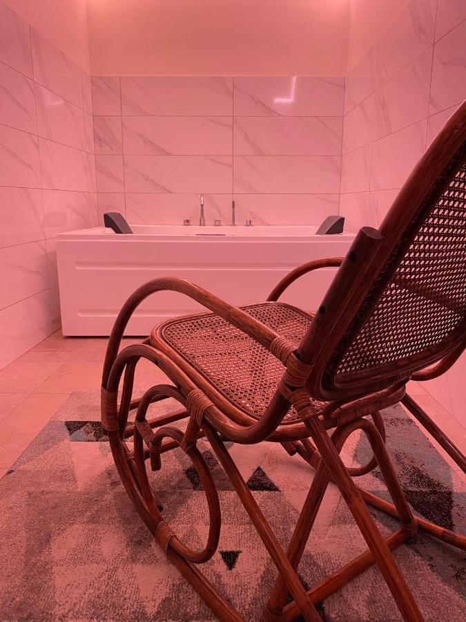 Hôtel Spa Marotte Amiens Extérieur photo