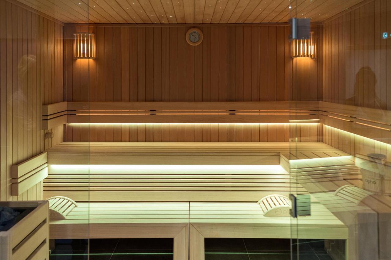 Hôtel Spa Marotte Amiens Extérieur photo