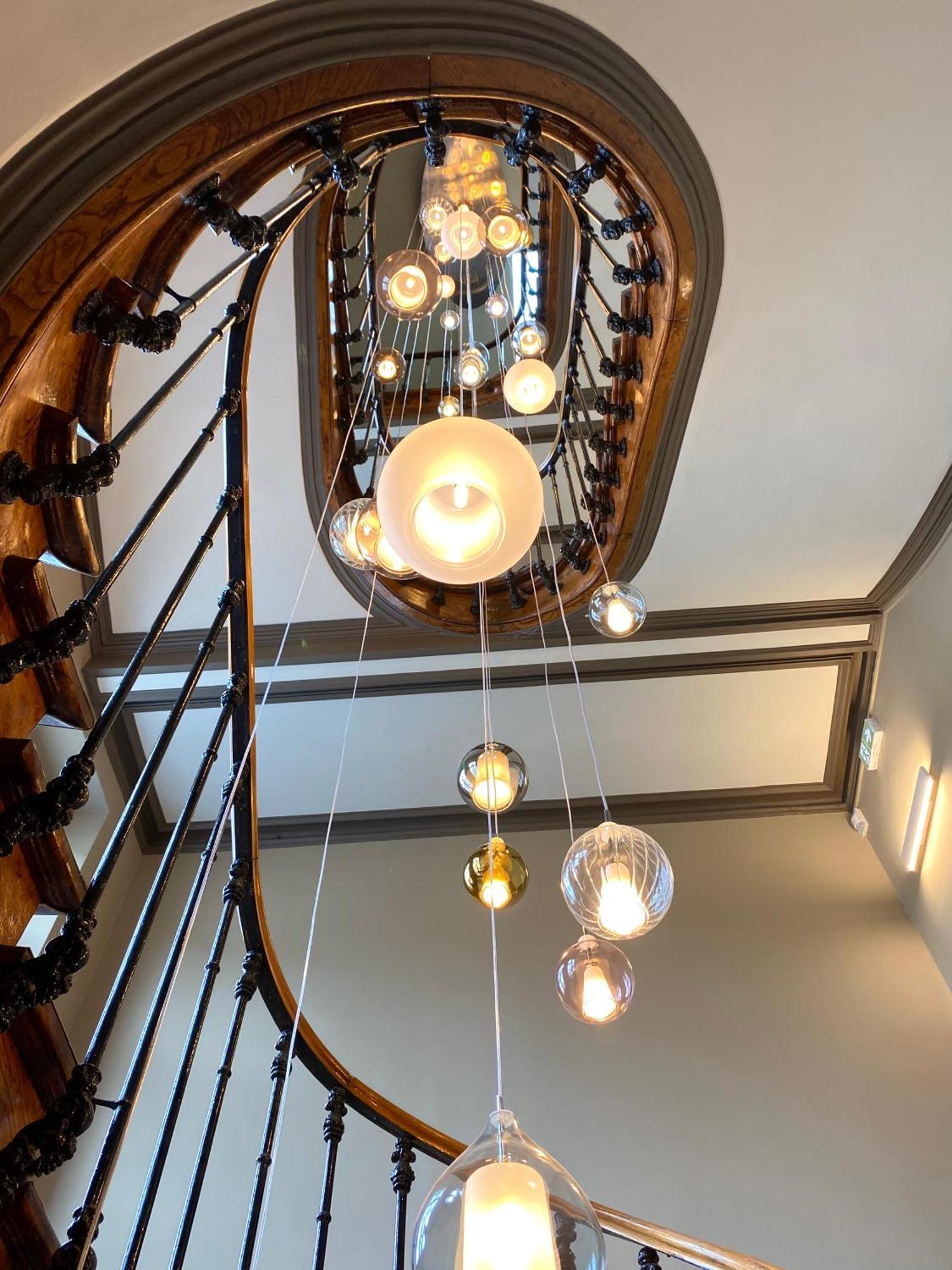 Hôtel Spa Marotte Amiens Extérieur photo