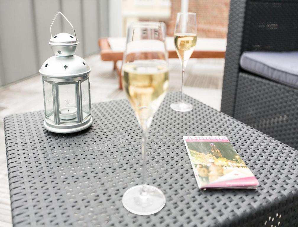 Hôtel Spa Marotte Amiens Chambre photo